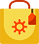 Giochi Certificati