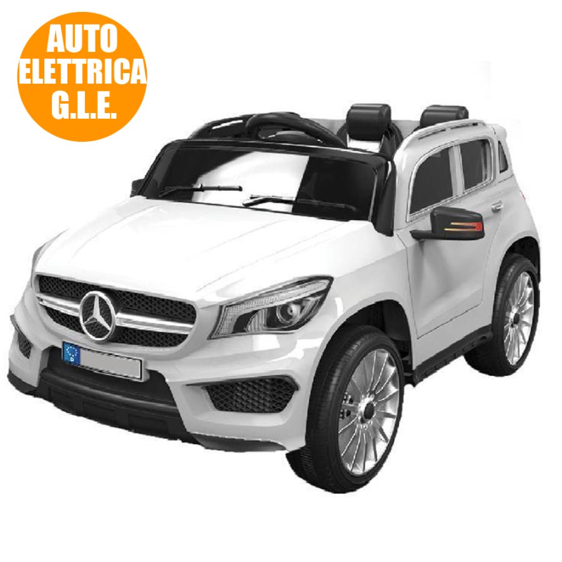 image31fba7b1727c258ba8fa691bd1093d8f.png image31fba7b1727c258ba8fa691bd1093d8f.png