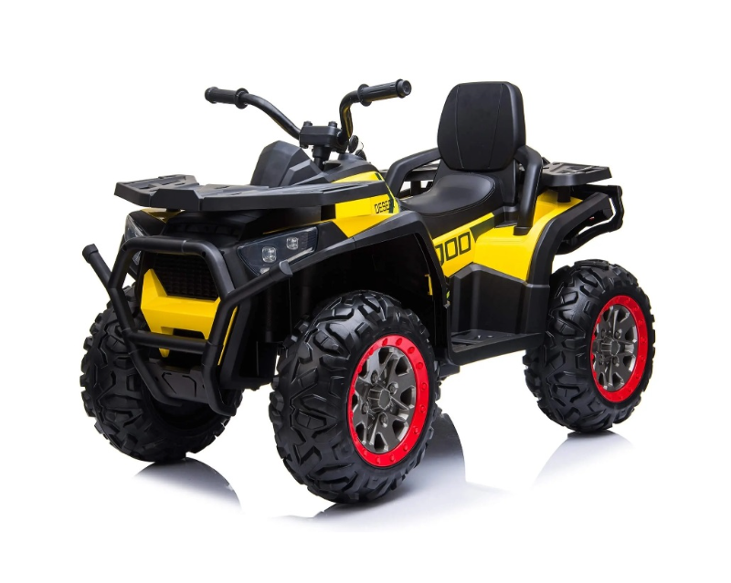 image07332c2bd6148d55ab8bc69c352dcebd.png