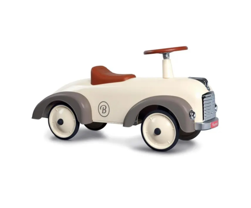 image52ef8e3b5bd4aa5ad4758a0939bb0b86.png image52ef8e3b5bd4aa5ad4758a0939bb0b86.png