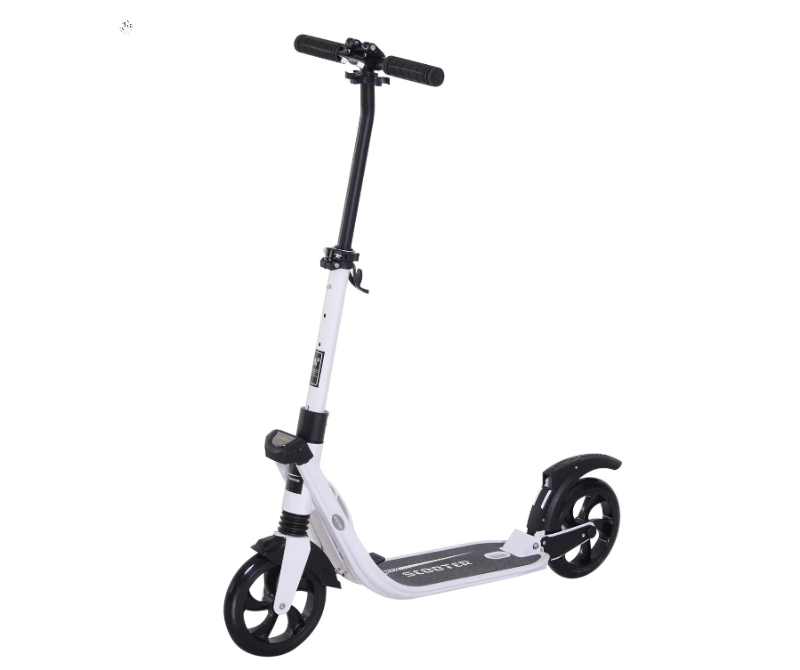 image893d41d1ff95dcce90eadb08688a2305.png image893d41d1ff95dcce90eadb08688a2305.png